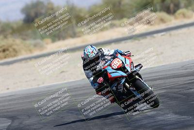 media/Nov-01-2025-CVMA (Sat) [[fc0f7531b8]]/Race 5-Formula Open-Formula Open Cup/